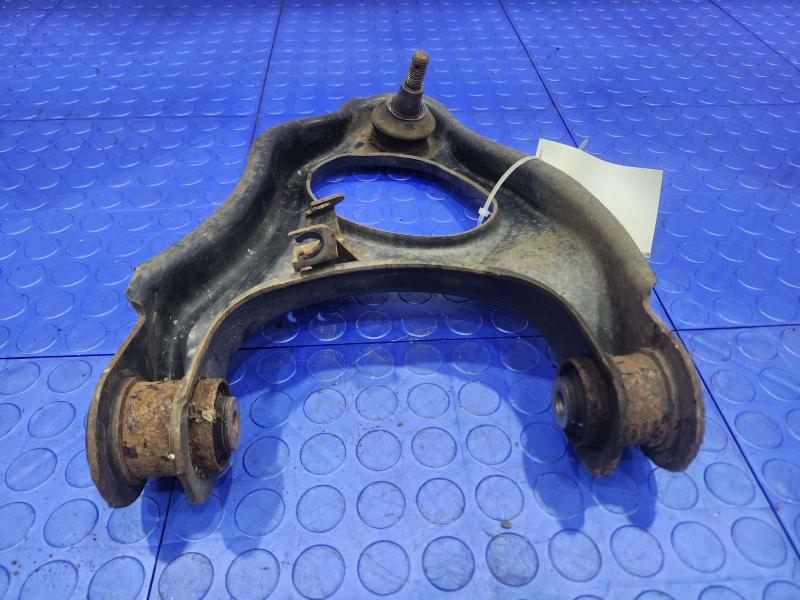 2009 Honda Accord Upper Control Arm Rear