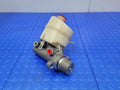 2017-2022 Ford F-250 Brake Master Cylinder Assembly OEM Part HC3Z2140D
