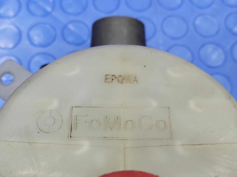2017-2022 Ford F-250 Brake Master Cylinder Assembly OEM Part HC3Z2140D
