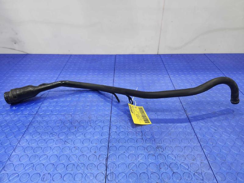 2013 Dodge Charger Fuel Filler Neck