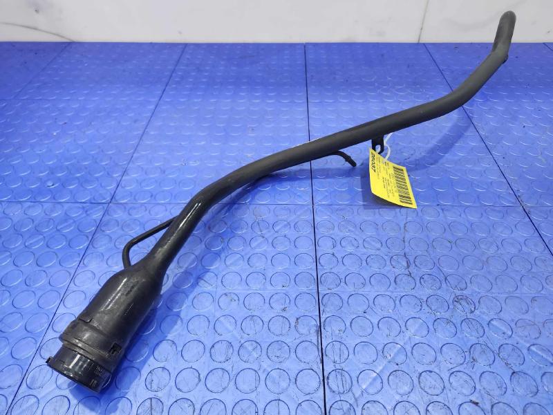 2013 Dodge Charger Fuel Filler Neck