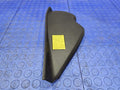 2008 Subaru Legacy Misc Ebay Parts
