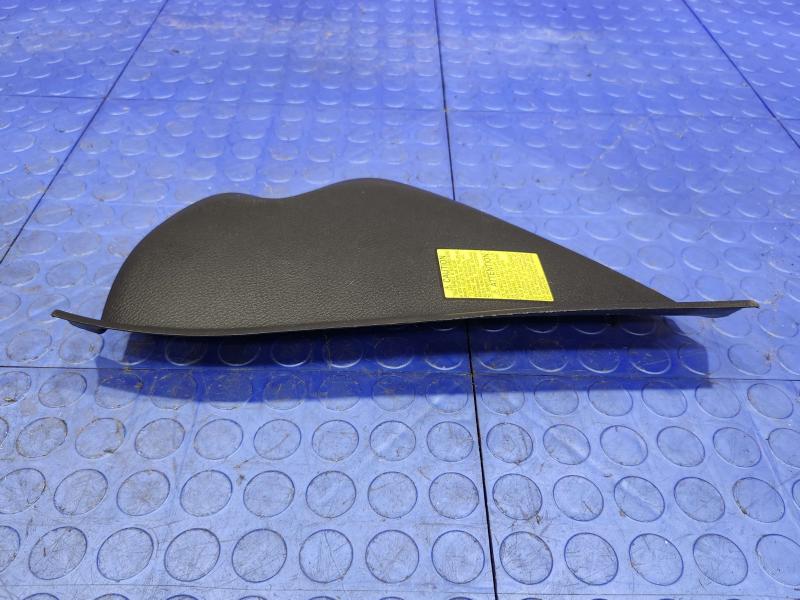 2008 Subaru Legacy Misc Ebay Parts