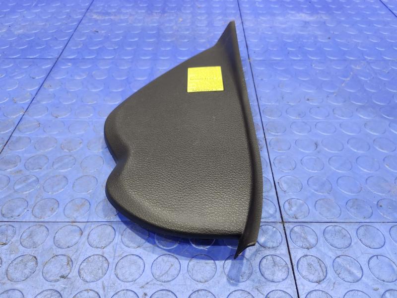 2008 Subaru Legacy Misc Ebay Parts