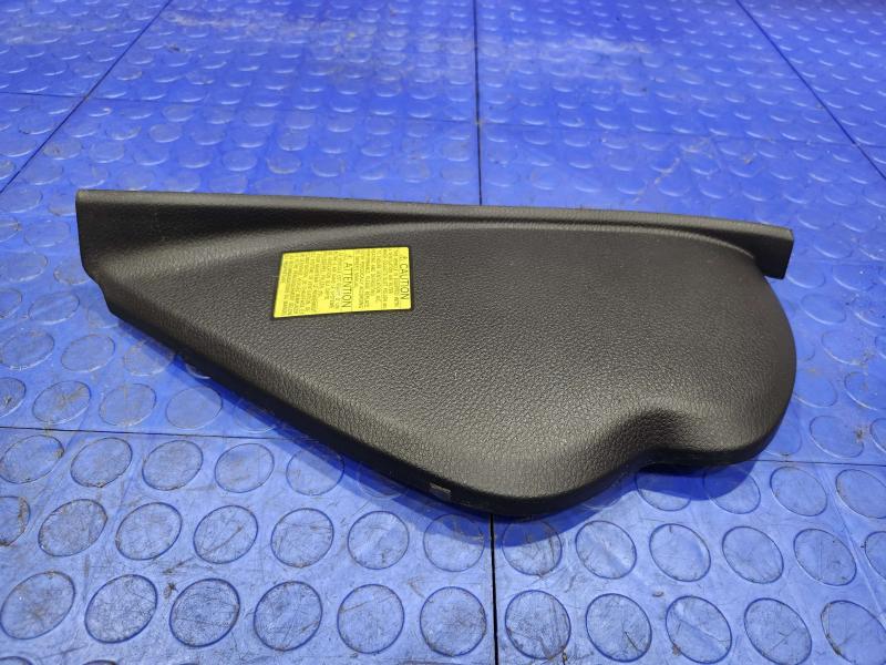 2008 Subaru Legacy Misc Ebay Parts