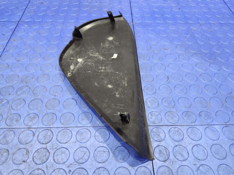 2008 Subaru Legacy Misc Ebay Parts