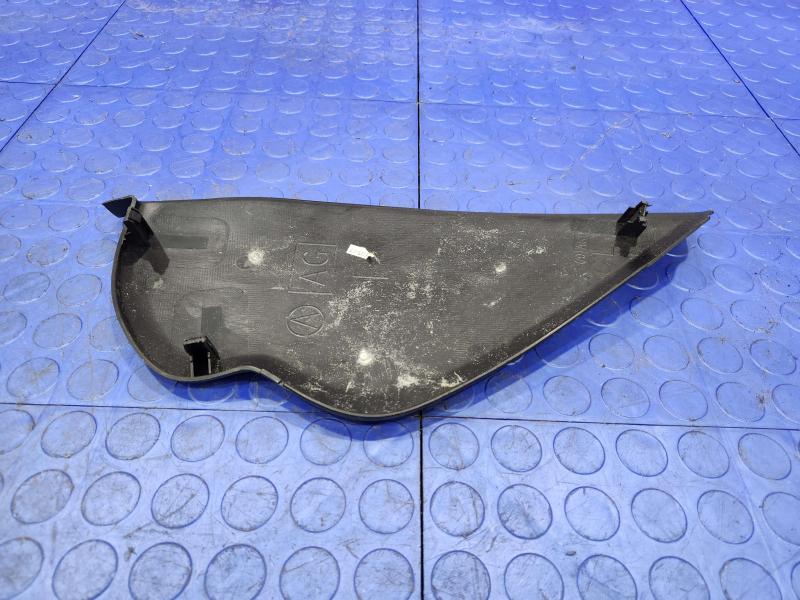 2008 Subaru Legacy Misc Ebay Parts
