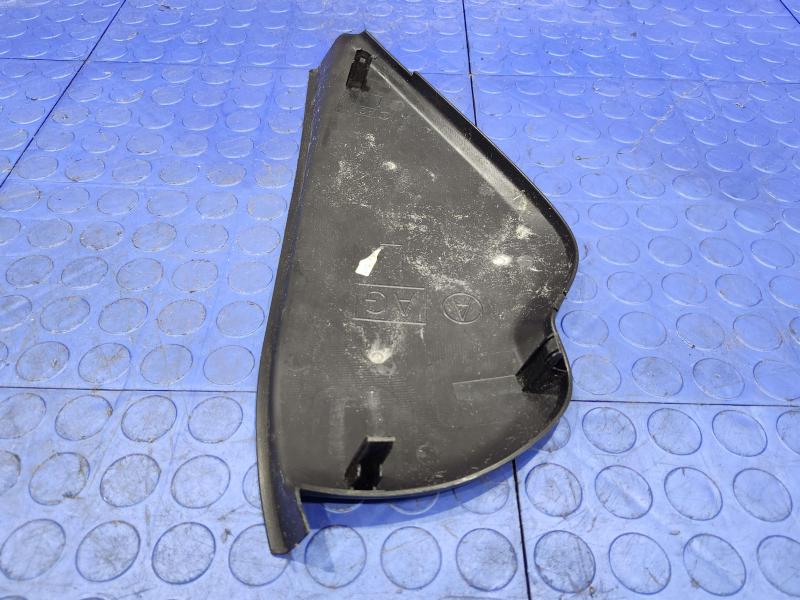 2008 Subaru Legacy Misc Ebay Parts