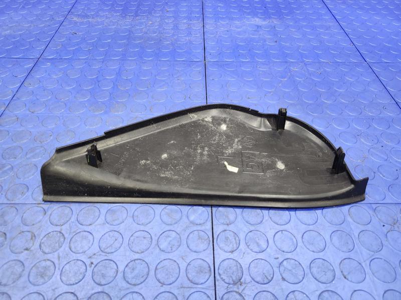 2008 Subaru Legacy Misc Ebay Parts
