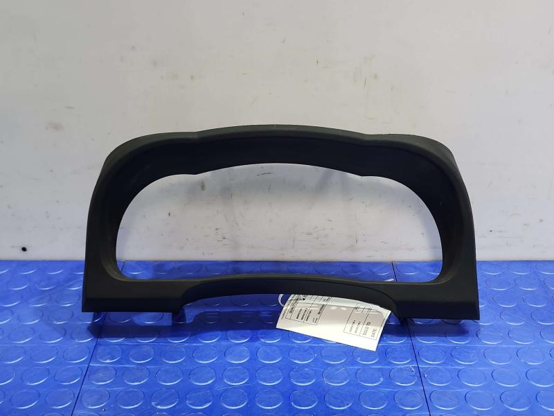 2018 Toyota Highlander Misc Ebay Parts