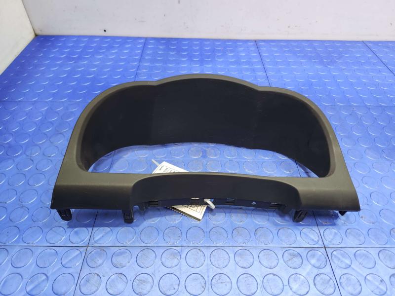 2018 Toyota Highlander Misc Ebay Parts