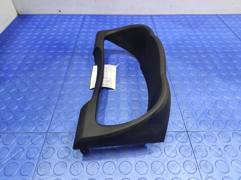 2018 Toyota Highlander Misc Ebay Parts