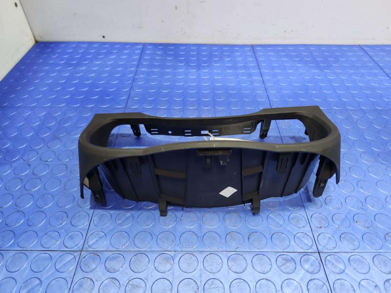 2018 Toyota Highlander Misc Ebay Parts