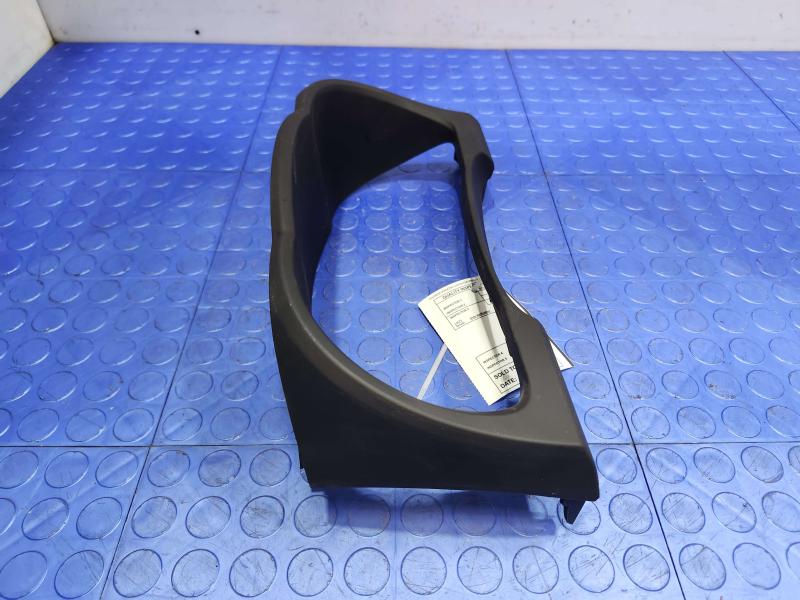 2018 Toyota Highlander Misc Ebay Parts