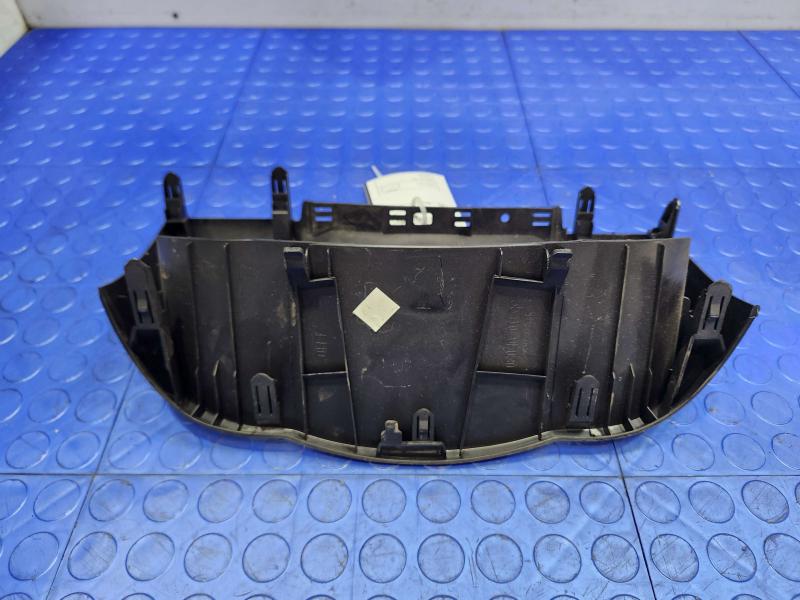 2018 Toyota Highlander Misc Ebay Parts