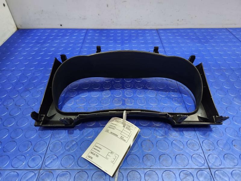 2018 Toyota Highlander Misc Ebay Parts