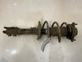2011 Hyundai Sonata Strut Assembly
