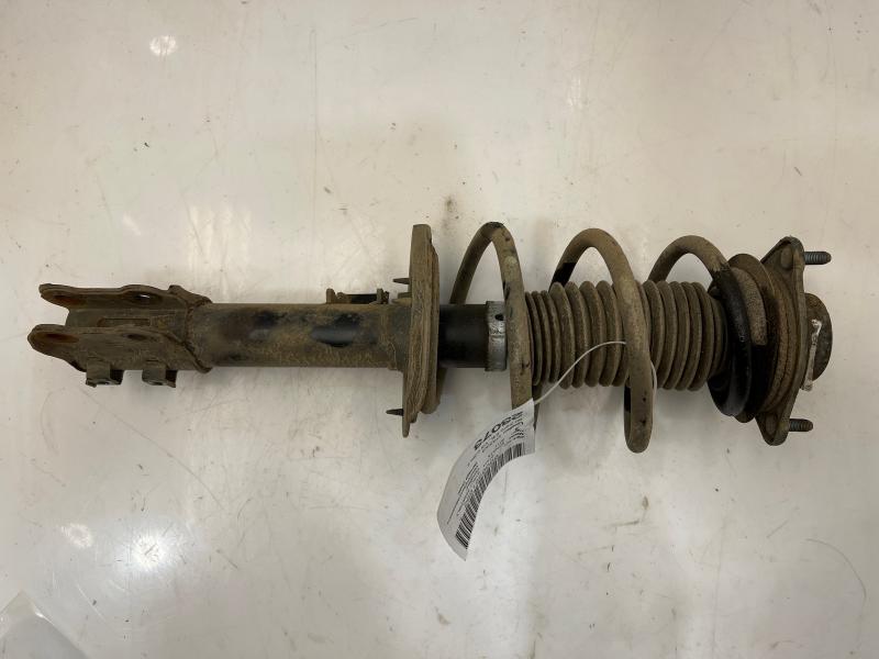 2011 Hyundai Sonata Strut Assembly