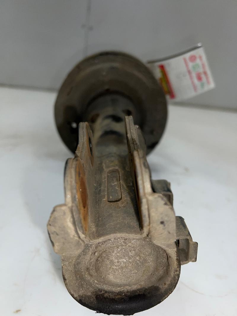 2011 Hyundai Sonata Strut Assembly