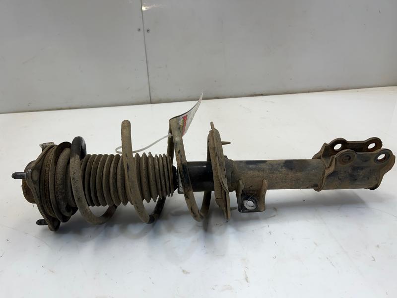 2011 Hyundai Sonata Strut Assembly