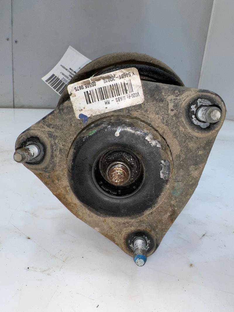 2011 Hyundai Sonata Strut Assembly