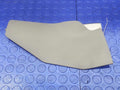 2010 Toyota RAV4 Misc Ebay Parts