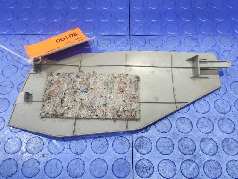 2010 Toyota RAV4 Misc Ebay Parts