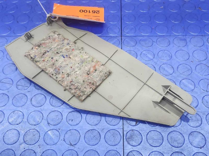 2010 Toyota RAV4 Misc Ebay Parts