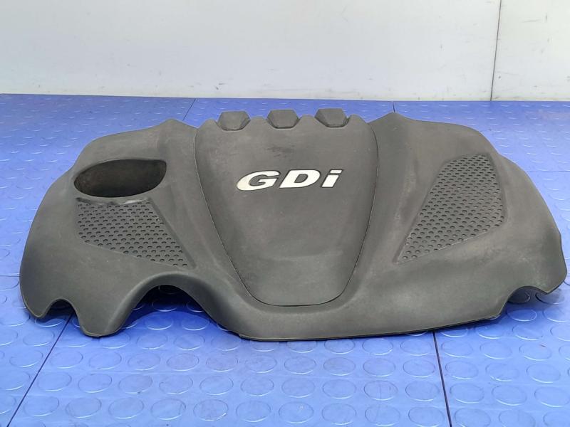 2012 Kia Sorento Engine Cover