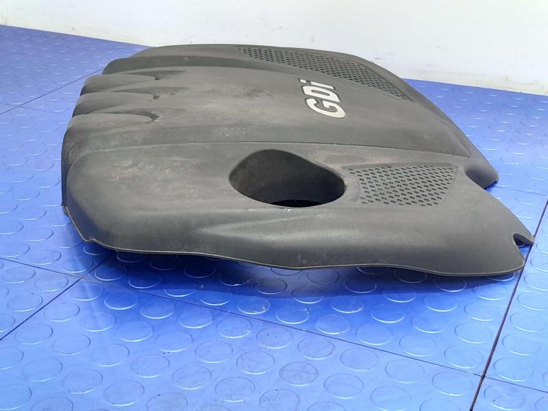 2012 Kia Sorento Engine Cover