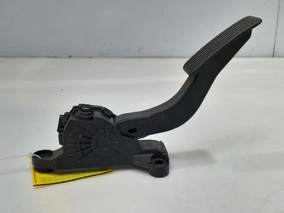 2017 Kia Niro Pedal Assembly