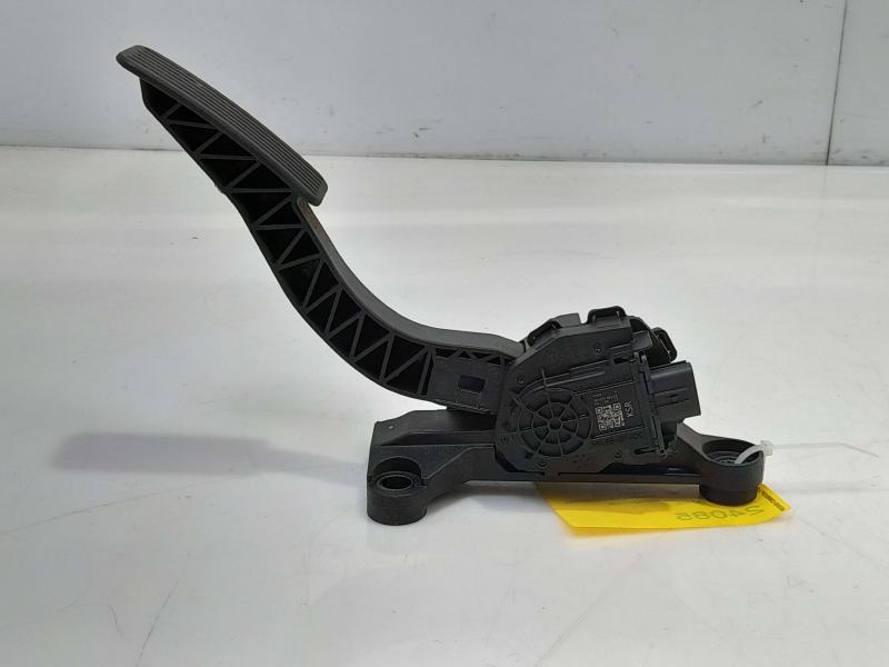 2017 Kia Niro Pedal Assembly
