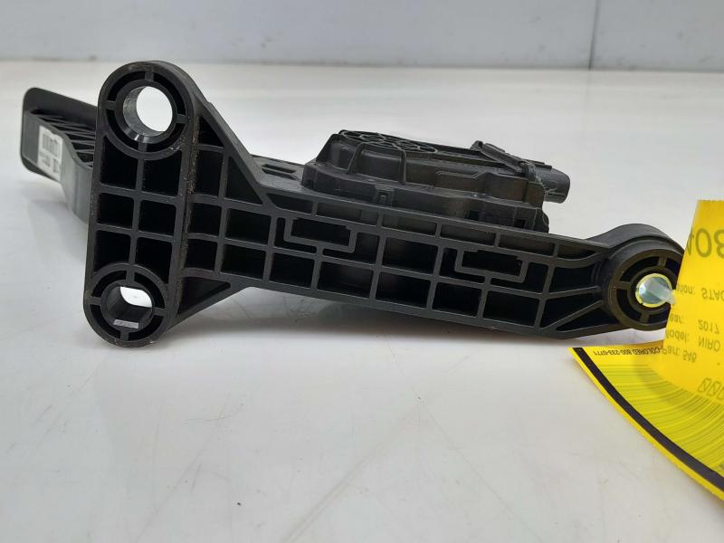 2017 Kia Niro Pedal Assembly