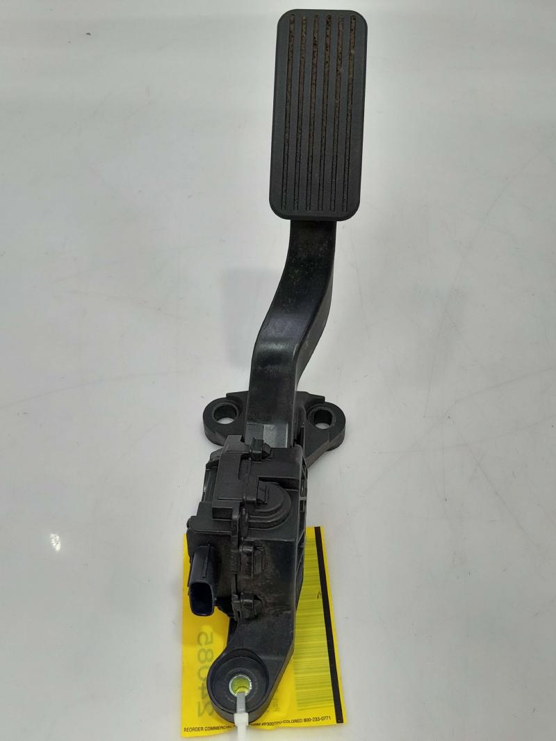 2017 Kia Niro Pedal Assembly
