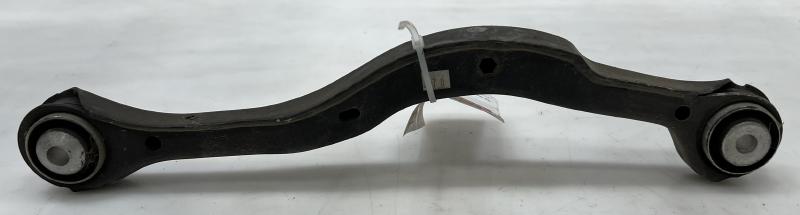 2019 GMC Acadia Upper Control Arm Rear