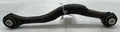 2019 GMC Acadia Upper Control Arm Rear