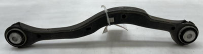 2019 GMC Acadia Upper Control Arm Rear