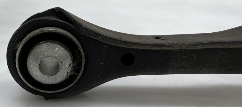 2019 GMC Acadia Upper Control Arm Rear