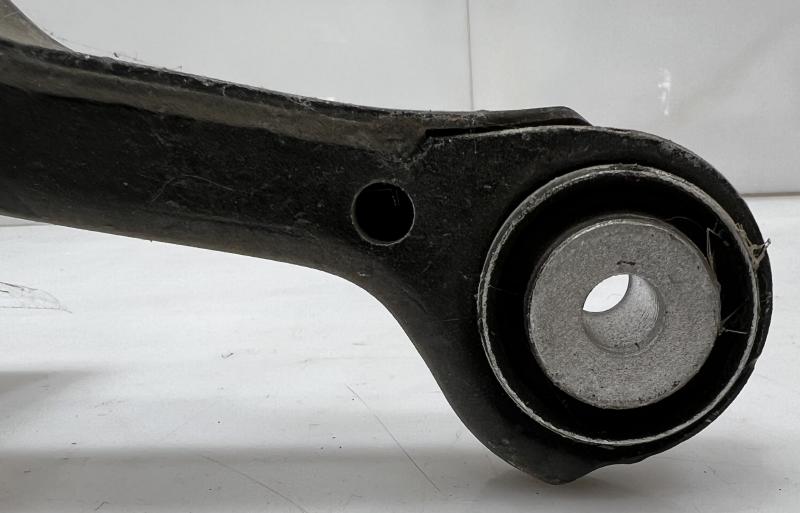 2019 GMC Acadia Upper Control Arm Rear