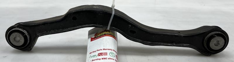 2019 GMC Acadia Upper Control Arm Rear