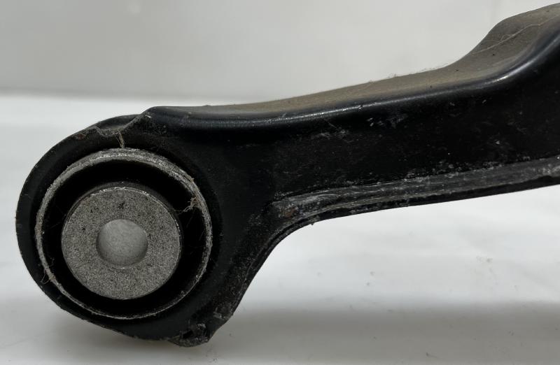 2019 GMC Acadia Upper Control Arm Rear