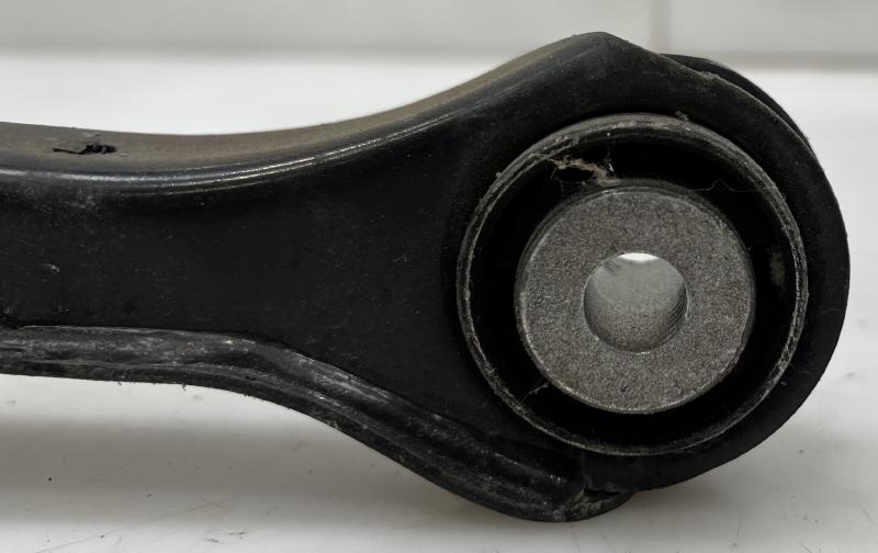 2019 GMC Acadia Upper Control Arm Rear