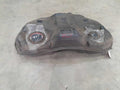 2014 Subaru Forester Fuel Tank Assembly