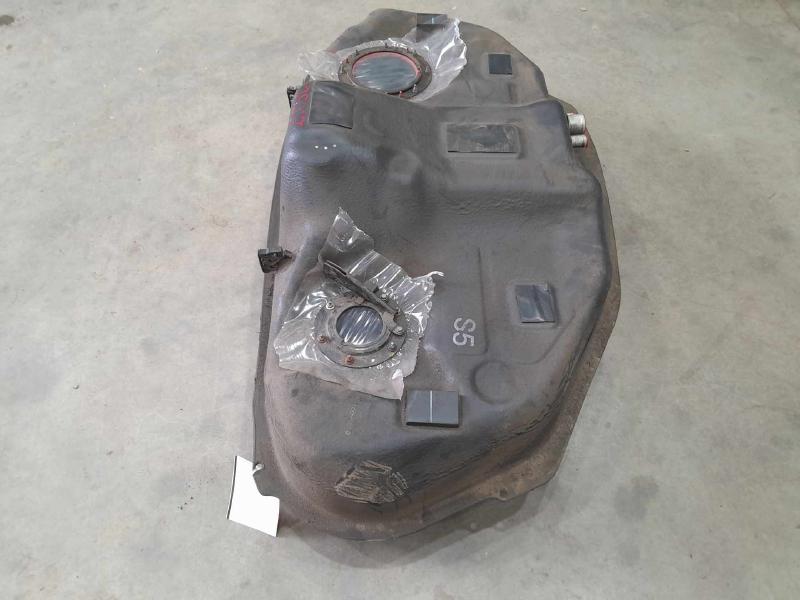 2014 Subaru Forester Fuel Tank Assembly