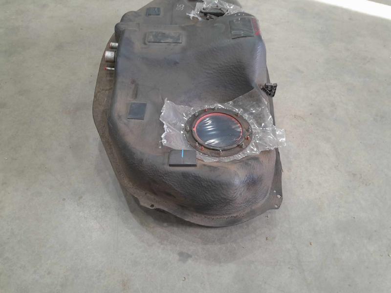 2014 Subaru Forester Fuel Tank Assembly
