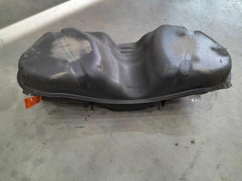2014 Subaru Forester Fuel Tank Assembly