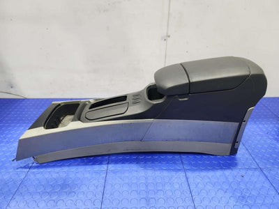2006 Toyota 4Runner Front Console