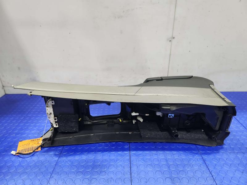 2006 Toyota 4Runner Front Console
