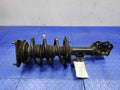 2014-2018 Kia Forte Front Strut Assembly Right Passenger Side OEM 54661A7600,RH