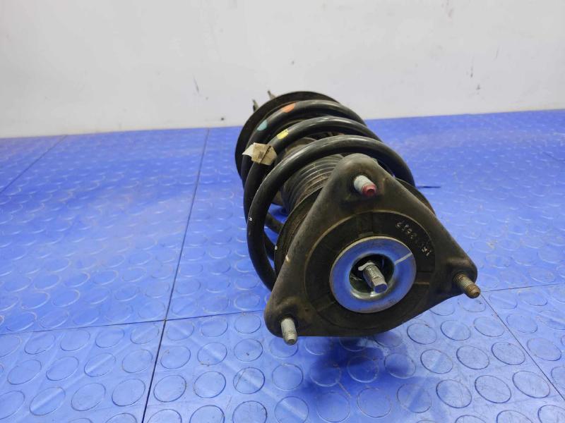 2014-2018 Kia Forte Front Strut Assembly Right Passenger Side OEM 54661A7600,RH